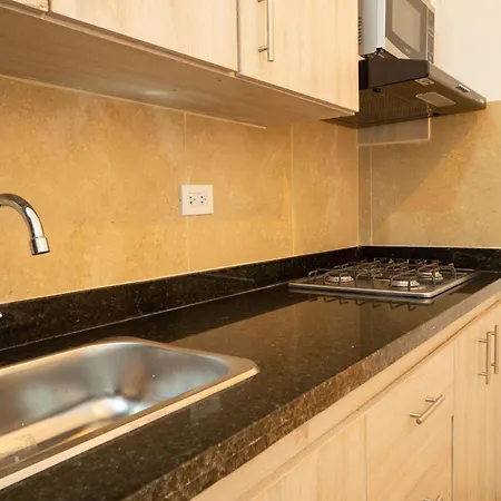 Holiday home Casa Moneda 3 House Old Pool Near Clock Tower Cartagena