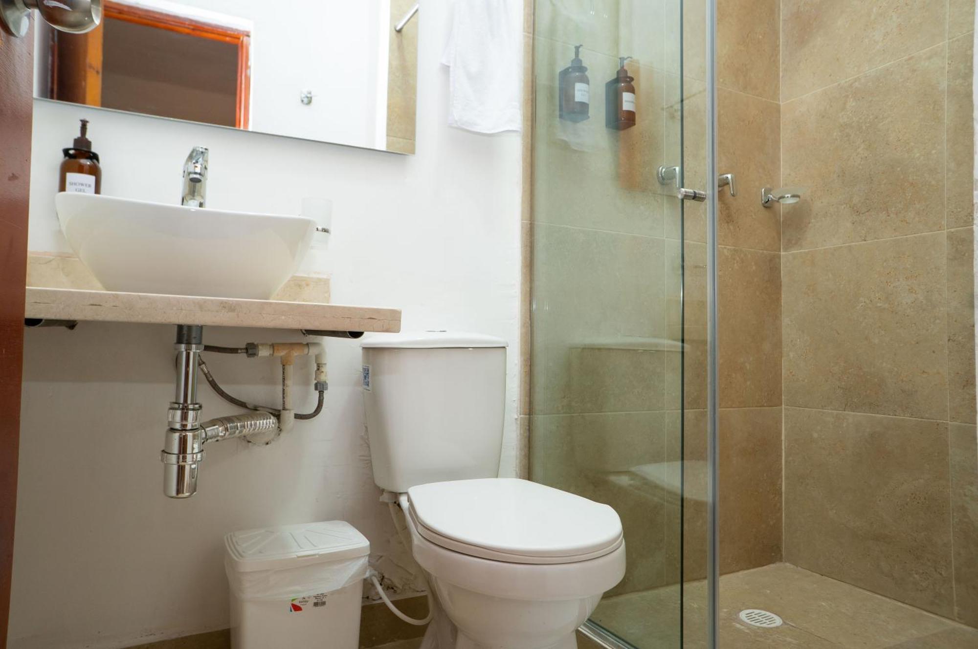 Holiday home Casa Moneda 3 House Old Pool Near Clock Tower Cartagena